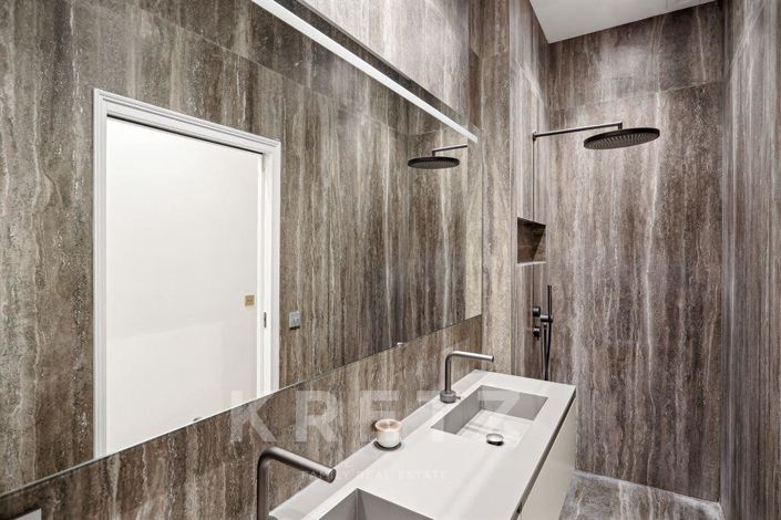 Image No.8-4 Bed Apartment for sale