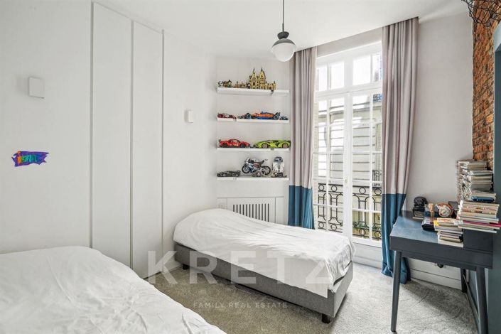 Image No.9-4 Bed Apartment for sale