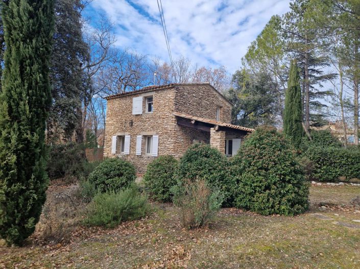 Image No.1-2 Bed House for sale
