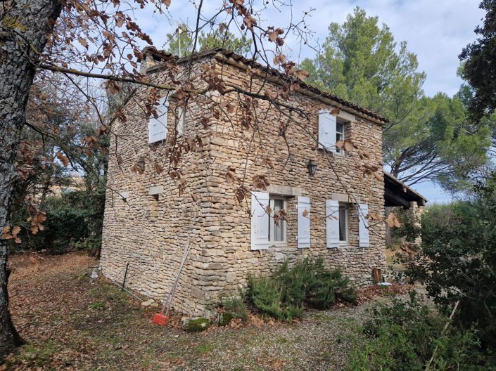 Image No.2-2 Bed House for sale