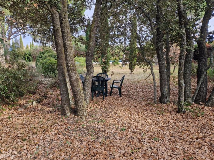 Image No.3-2 Bed House for sale