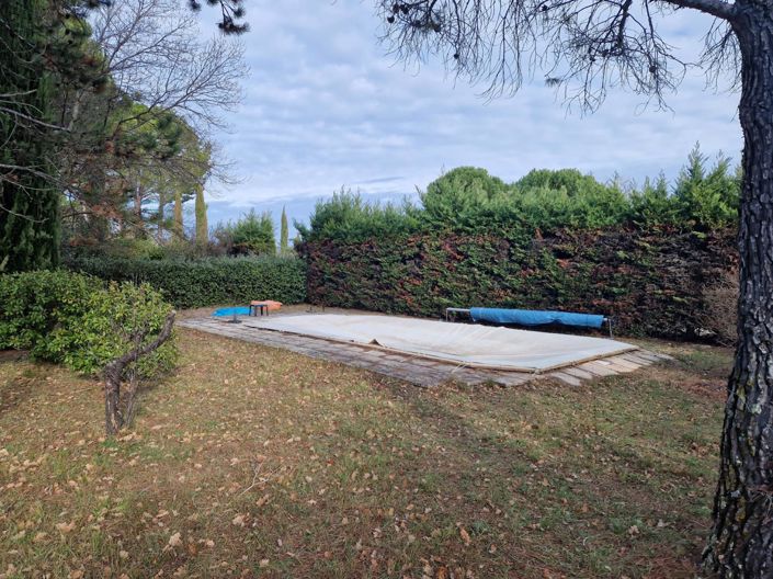 Image No.4-2 Bed House for sale