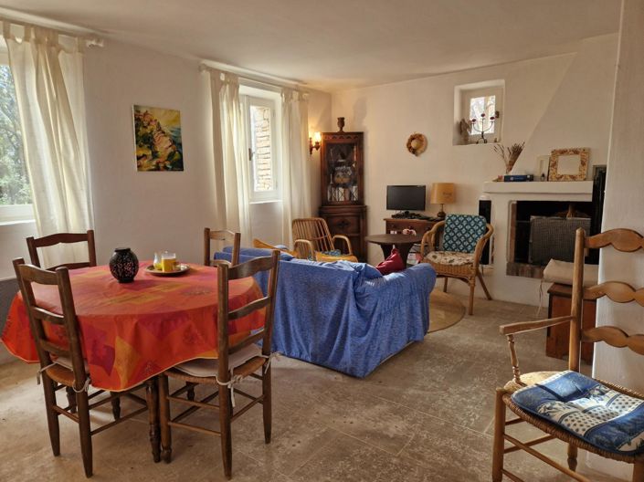 Image No.5-2 Bed House for sale