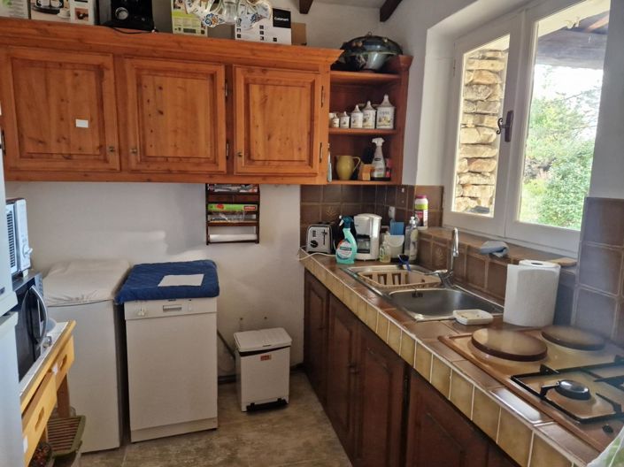 Image No.6-2 Bed House for sale