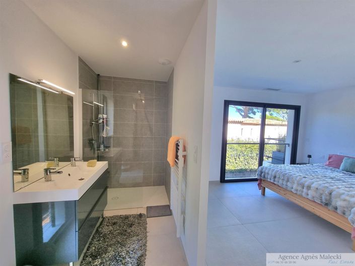 Image No.13-5 Bed House for sale