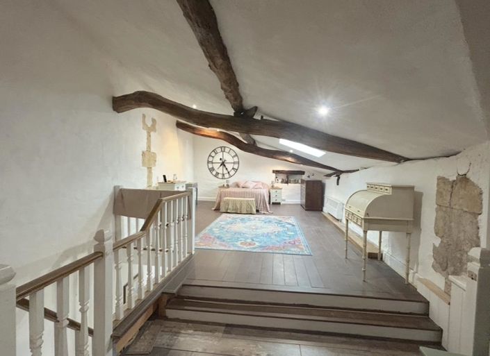 Image No.10-4 Bed House for sale