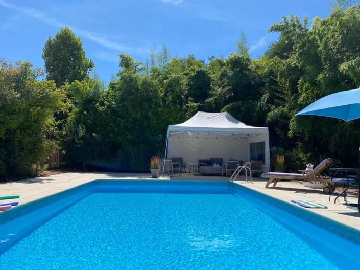 Image No.11-4 Bed House for sale