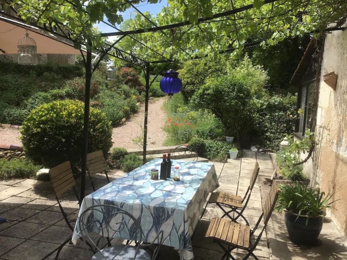 Image No.12-4 Bed House for sale