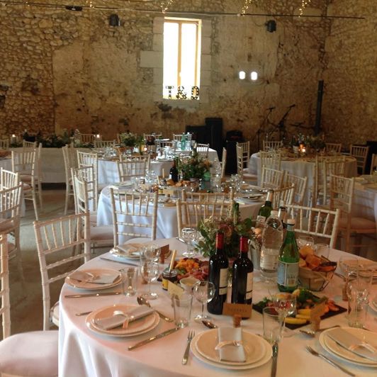 Image No.19-Maison de 4 chambres à vendre à Ribérac