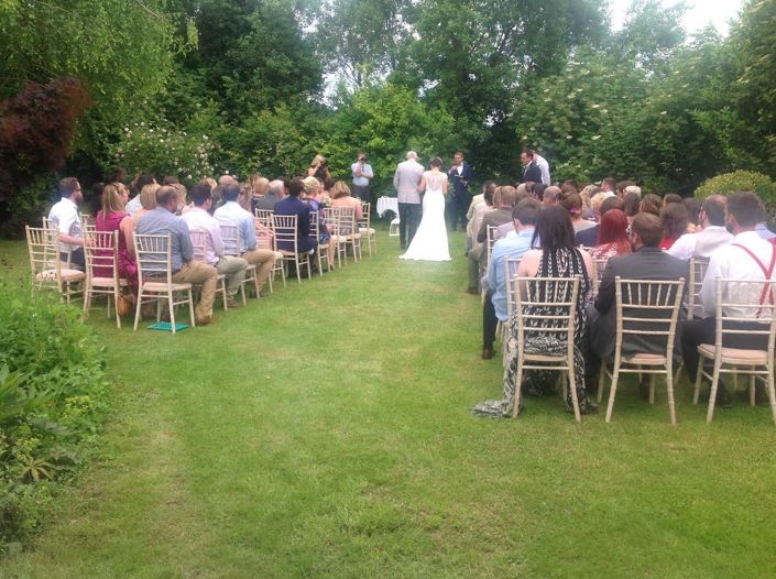 Image No.20-4 Bed House for sale