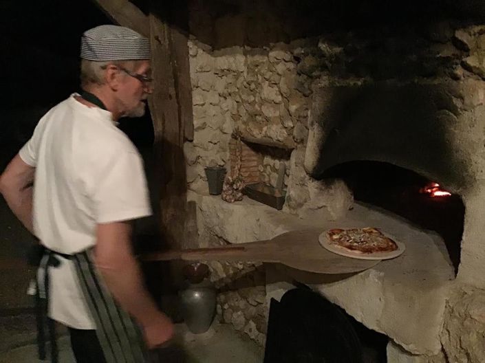 Image No.22-4 Bed House for sale