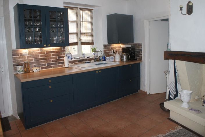 Image No.23-4 Bed House for sale