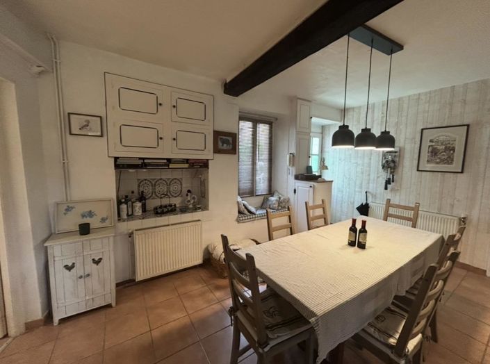 Image No.25-4 Bed House for sale