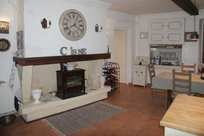 Image No.27-4 Bed House for sale