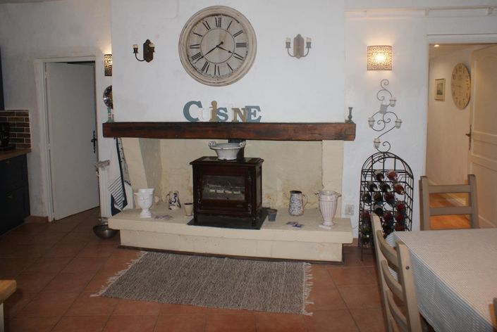 Image No.28-4 Bed House for sale