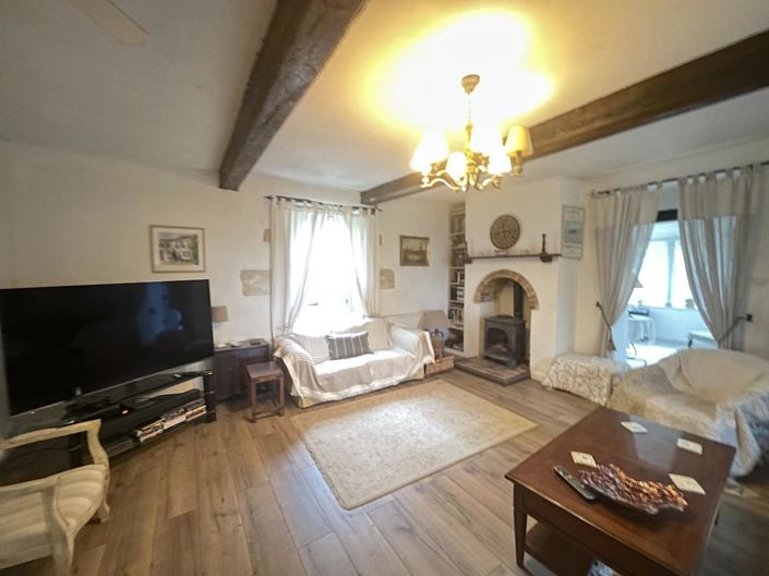 Image No.29-4 Bed House for sale