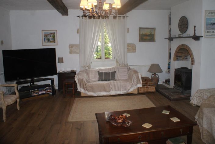 Image No.30-4 Bed House for sale