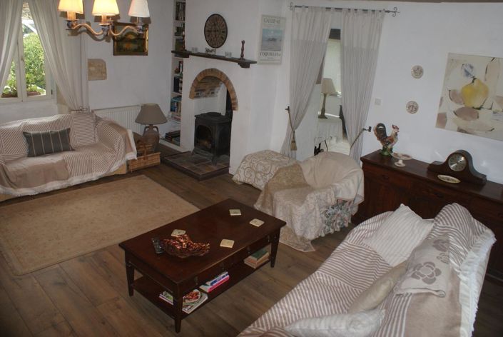 Image No.31-4 Bed House for sale