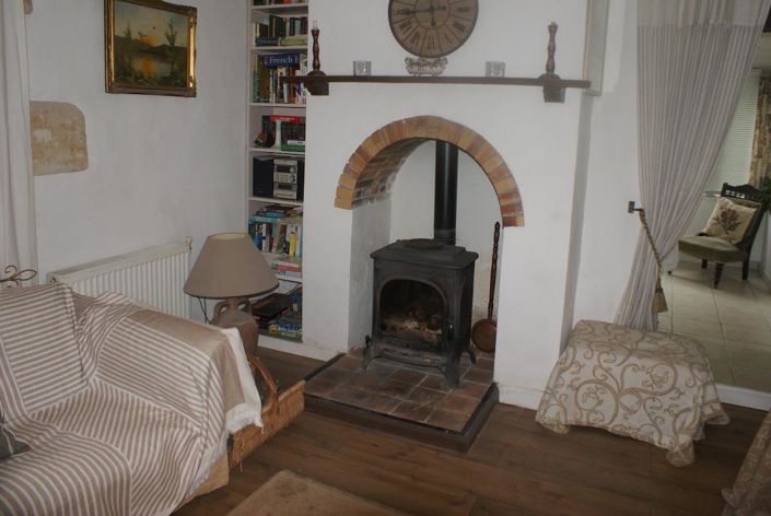 Image No.32-4 Bed House for sale