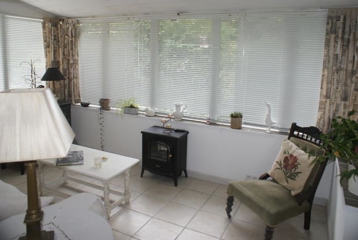 Image No.33-4 Bed House for sale