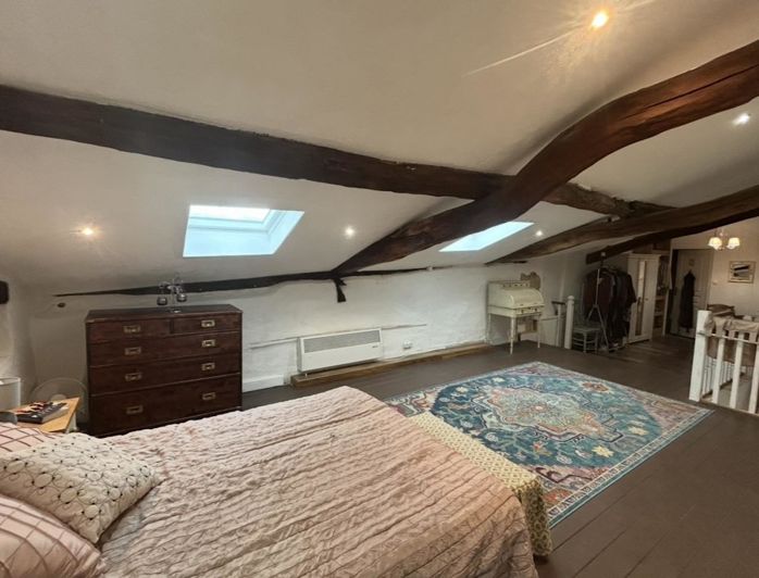 Image No.34-4 Bed House for sale