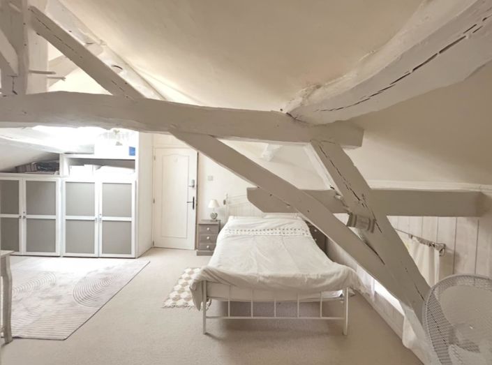 Image No.35-Maison de 4 chambres à vendre à Ribérac