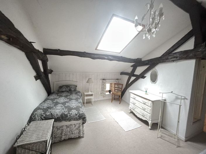 Image No.36-4 Bed House for sale