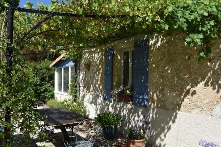 Image No.37-4 Bed House for sale