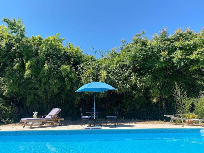 Image No.38-4 Bed House for sale