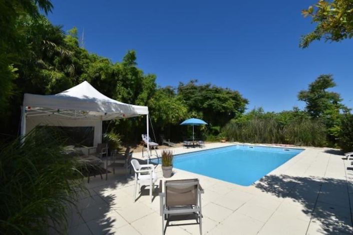 Image No.39-4 Bed House for sale