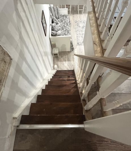 Image No.42-4 Bed House for sale