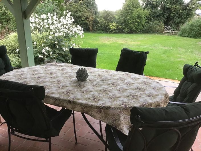 Image No.44-Maison de 4 chambres à vendre à Ribérac