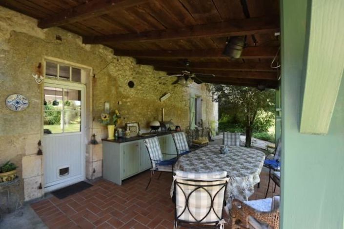 Image No.45-4 Bed House for sale