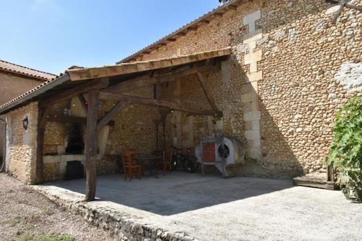 Image No.46-4 Bed House for sale