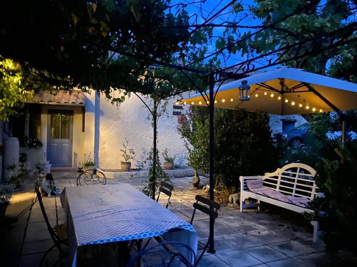 Image No.47-4 Bed House for sale