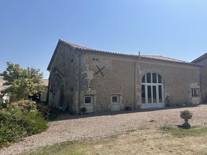 Image No.48-4 Bed House for sale