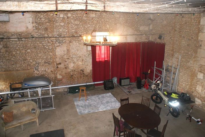 Image No.49-4 Bed House for sale