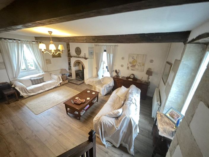 Image No.5-4 Bed House for sale