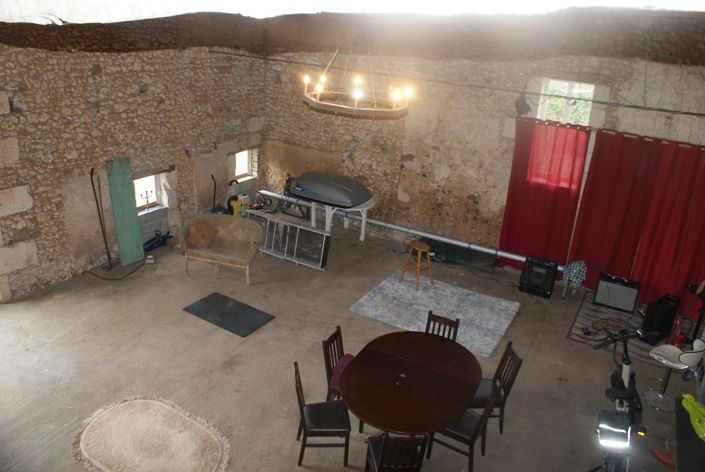 Image No.50-4 Bed House for sale