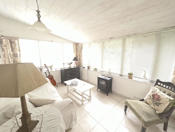 Image No.6-4 Bed House for sale