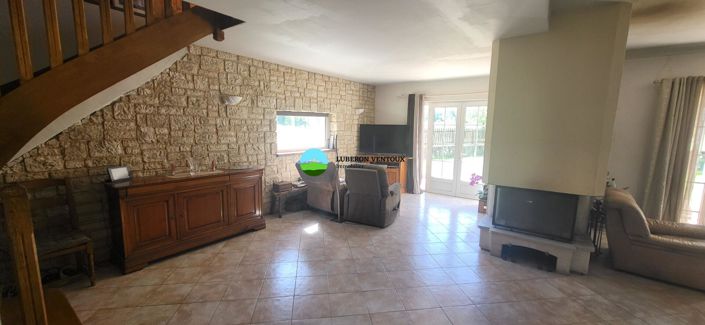 Image No.11-6 Bed House for sale