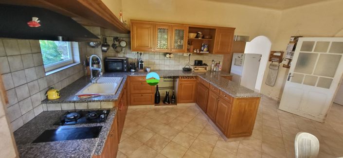 Image No.13-6 Bed House for sale