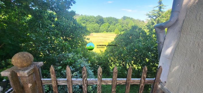 Image No.8-6 Bed House for sale