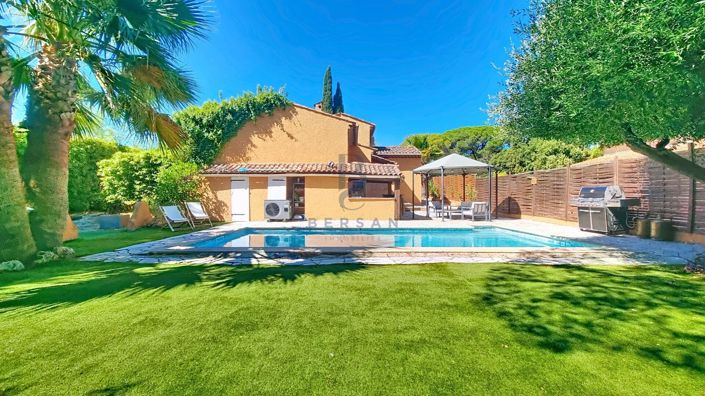 Image No.2-3 Bed House for sale