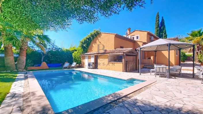 Image No.3-3 Bed House for sale