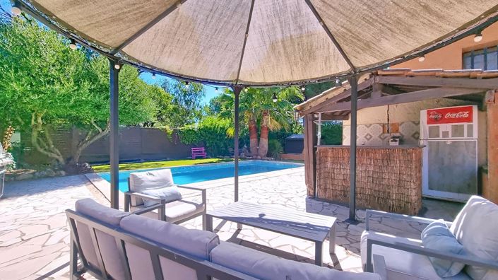 Image No.5-3 Bed House for sale