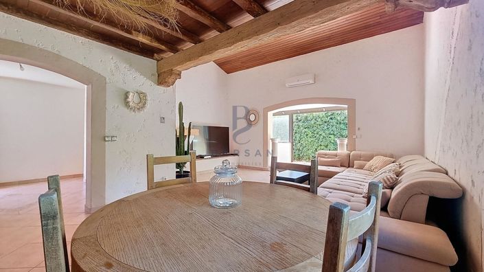 Image No.9-3 Bed House for sale