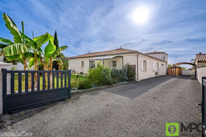 Image No.15-3 Bed House for sale