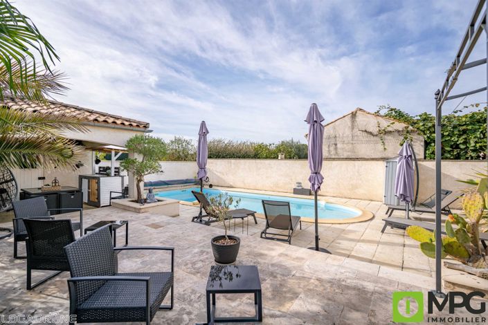 Image No.2-3 Bed House for sale