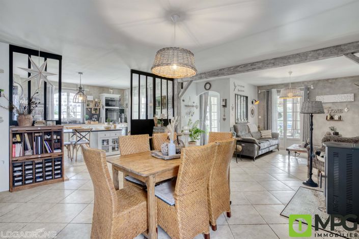 Image No.4-3 Bed House for sale